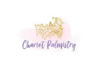 Chariot Palmistry logo