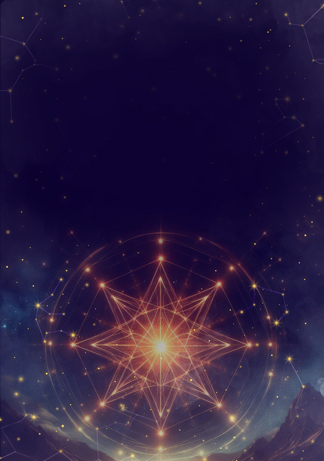 Astro-Vastu Analysis