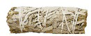 White Sage