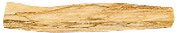 Palo Santo